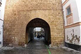Qué visitar en Cádiz? – Turismo Cádiz