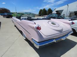 Image result for Petal Pink 1960 Chrysler