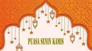 Arti bacaan niat puasa hari kamis. Niat Puasa Senin Kamis Dan Mengganti Puasa Ramadhan Sekaligus Niat Puasa Senin Kamis Latin Dan Arab Tribun Pontianak