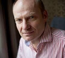 Andy Sommer's Instagram, Twitter & Facebook