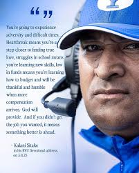 Kind and Gentle Souls around the World