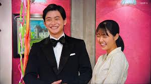 今田美桜 結婚」のYahoo!リアルタイム検索 - X（旧Twitter）をリアルタイム検索