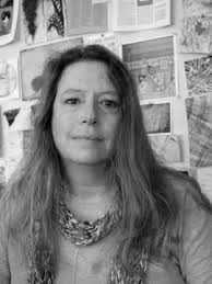 Teaching Artists — D.R.A.W.