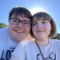 40+ "Thomas Maxey" profiles