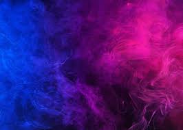 Check spelling or type a new query. Glow Background Photos Vectors And Psd Files For Free Download Pngtree