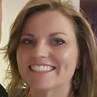 Shannon Hoyle's Instagram, Twitter & Facebook