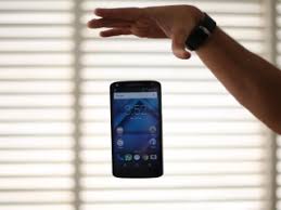 After months of a constant. Moto X Force Review Ndtv Gadgets 360