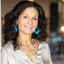 Keller Williams Realty Atlantic Partners