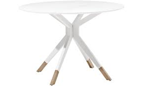 Extending dining tables from quatropi ltd. Extendable Dining Tables Billund Table Boconcept