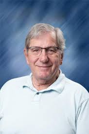 East Troy Community School District