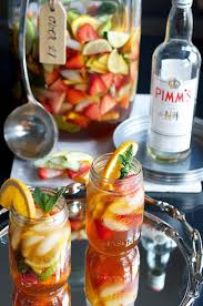 Pin On Drinks
