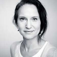 Design-Team — Königliche Gartenakademie