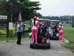 Find and reach glenmarie golf & country club's employees by department, seniority, title, and much more. Glenmarie Golf Country Club Www Golftoursmalaysia Com Contact Mr Ong Strandsglobal Gmail Com Golf Country Clubs Baby Strollers Stroller