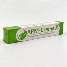 Check spelling or type a new query. Apm Narbencreme Zur Narbenentstorung Hier Kaufen