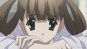 Hikari KURODA (Character) – aniSearch.com