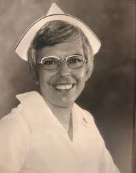 Barbara Rollins Vine, 91