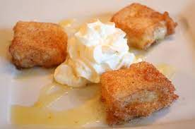 Pin On Sweet Breads