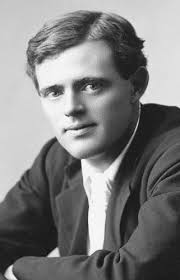 Jack London