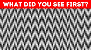 Optical illusion class games are small online applications, up to 1 mb, which include some famous drawings of impossible figures, hidden object paintings and mind messing images by different authors. 24 Best Riddles And Illusions To Fuel Up Your Brain Youtube