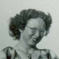 Helen Ricks's Instagram, Twitter & Facebook