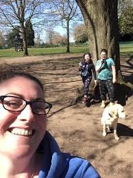 Ten-year-old with autism speaks out against Worcestershire's SEND failings 