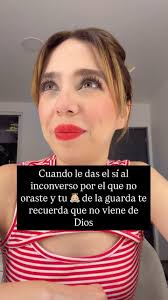 ❌ ❌ perdóname Dios mío… 😅😅😅, ., ., ., #reelviral #hagamosviralajesus  #fyp  #fypppppppppppppppppppppppppppppppppppppppppppppppppppppppppppppppppppppp  #hagamosviralajesús #humor #comedia #risa #fypシ ...
