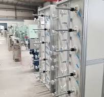 OEM/ODM Factory Cable Production Line - FTTH Drop Cable ...