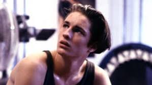 Former Shortland Street star Martin Henderson back