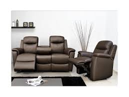 We did not find results for: Canape 3 2 Places Relax Evasion En Cuir Noir Avec Plateau Bar