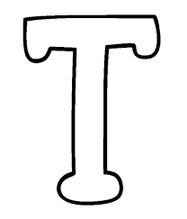 Fotograf Buyuk Harf Harfler Alfabe