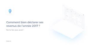 Comment d�clarer ses revenus fonciers non exceptionnels afin de b�n�ficier de l'annulation de l'imp�t correspondant ? Comment Remplir Sa Declaration De Revenus