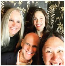 Its a Wonderful Movie