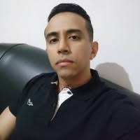 40+ "Capasso" profiles