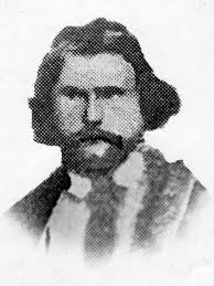 Legislative Assembly of Manitoba