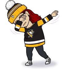 Pin By Cynda Burkett On Pittsburgh Penguins Pittsburgh Penguins Hockey Pittsburgh Penguins Penguins