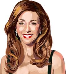 The A-List: Our Annual Shout-Out to Local Luminaries, from Artists to  Altruists to All Stars