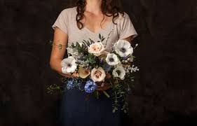 Asheville cityjr high / middle school: Carolina Flowers Florists The Knot