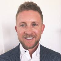 Brent Troy Email & Phone Number