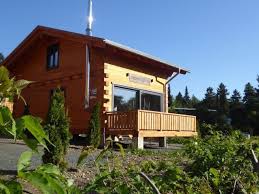 5 Sterne Blockhaus Mit Sauna Kamin Terrasse Grassdach Usw Kuschel Hutte In Goslar Viele Pfoten Machen Urlaub Ferienhaus Im Obe Blockhaus Ferienhaus Urlaub