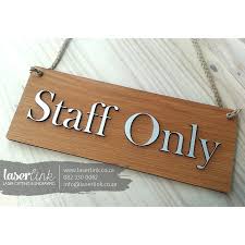 See more ideas about wood branding, custom wood, wood. Laser Cut Wooden Signs Laserlink