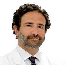 INSPIRING CHANGE CAPTURING PROMISE