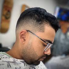 Kings Crown Barbershop