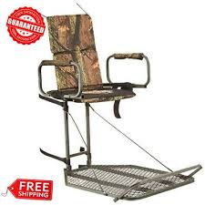 pin on deer hunters
