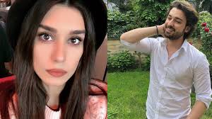 Tv100 sitesinde birsen altuntaş'a konuşan oyuncu, alp kibar ve beyefendi… bu kadar hayran kitlesine rağmen ego yapmamış mütevazı biri… diye konuştu. Burcu Kiratli Ile Alp Navruz Ask Mi Yasiyor Magazin Haberleri Sipsak Haberleri