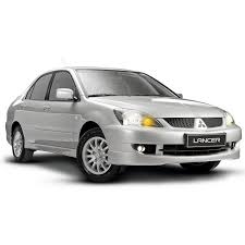 Mitsubishi motors' top quality engineering and manufacturing operations make your vehicle one of the best built in the industry. Mitsubishi Lancer 2000 2006 Service Manual Repair Manual Wiring Diagrams