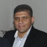 100+ "Ramon Cortez" profiles