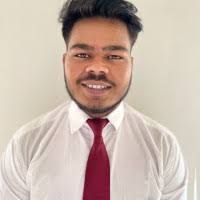 1200+ "Aakash" profiles