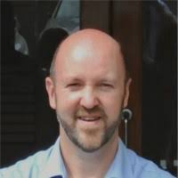 70+ "Mccombie" profiles