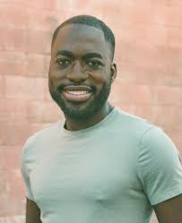 Paper Girls (TV Series 2022)