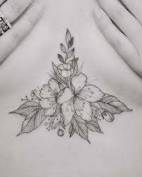 Pin On Tattoo